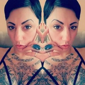 Meet your Posher, Star